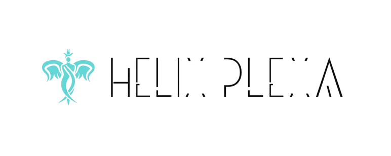 Helix Plexa